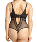 Mia Dot Bodysuit