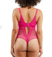 Mia Dot Bodysuit