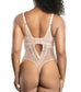 Mia Dot Bodysuit