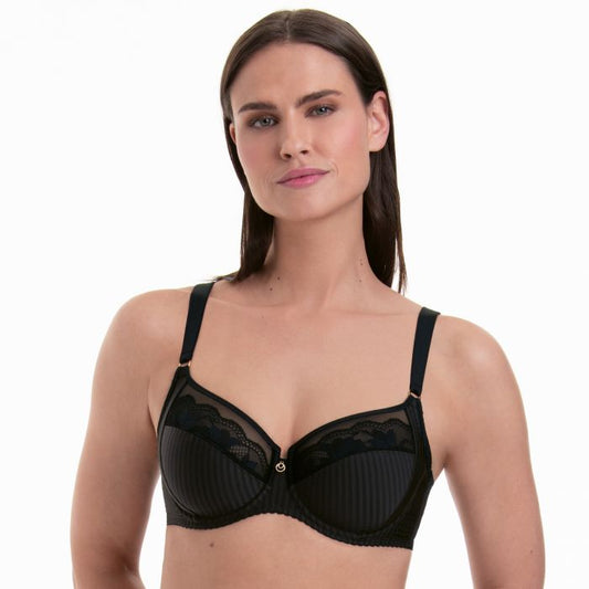 Sita Underwire