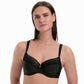 Sita Underwire