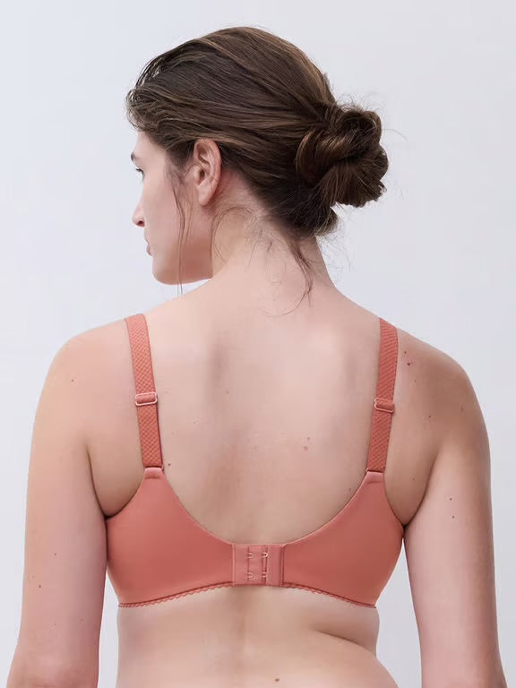 Easy Support Full Cup