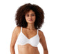 Inside Job Underwire