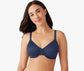 Inside Job Underwire
