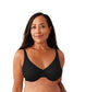 Comfortable Cool Underwire