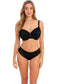 Envisage Side Support Bra