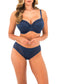 Envisage Side Support Bra
