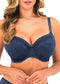 Envisage Side Support Bra