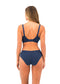 Envisage Side Support Bra