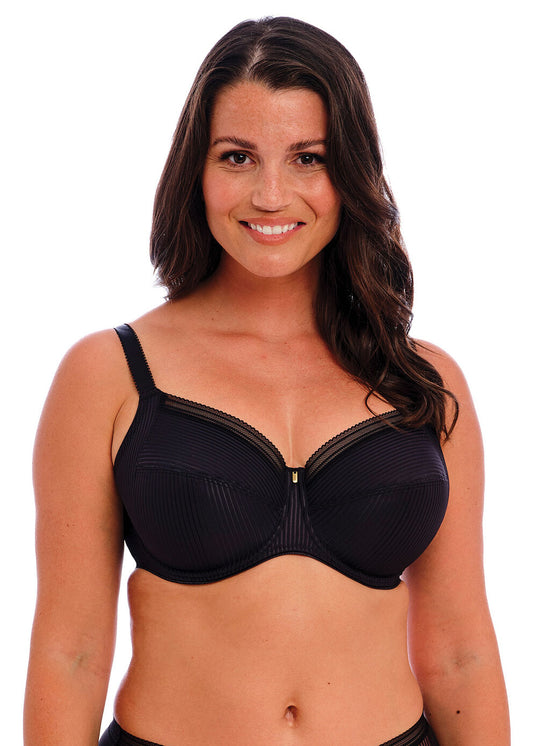 Fusion Bra