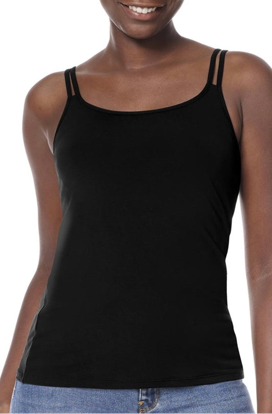 Valletta Support Tank