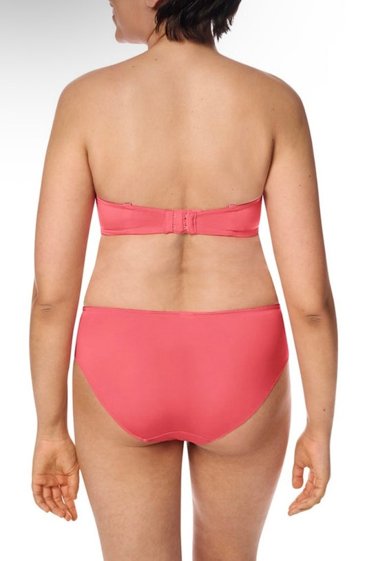 Glenda Underwire Convertible Bra