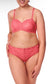 Glenda Underwire Convertible Bra