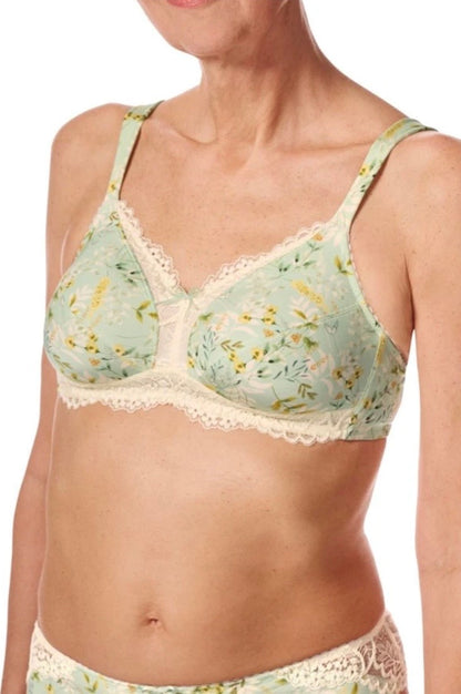 Kalina Bra