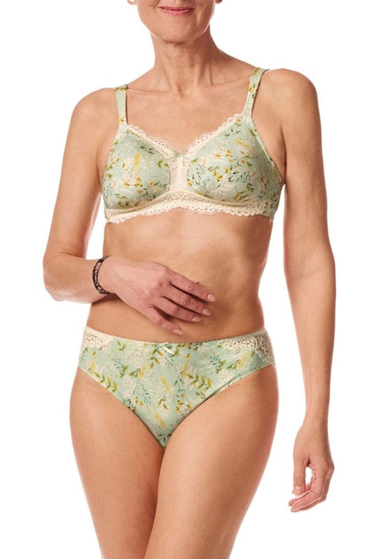 Kalina Bra