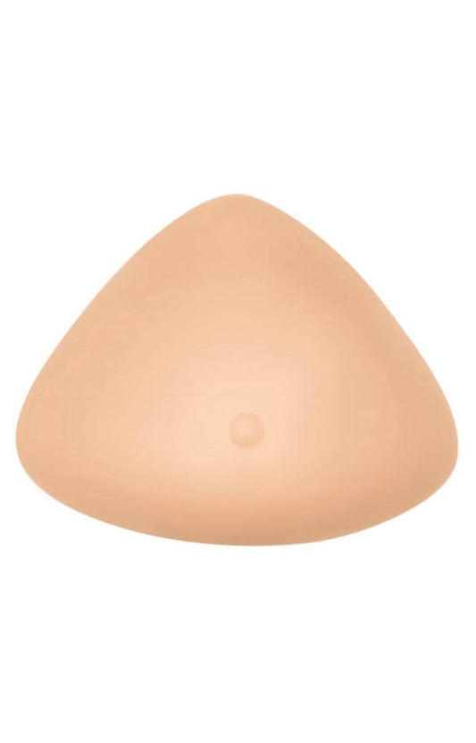 Amoena Natura Cosmetic Breast Form