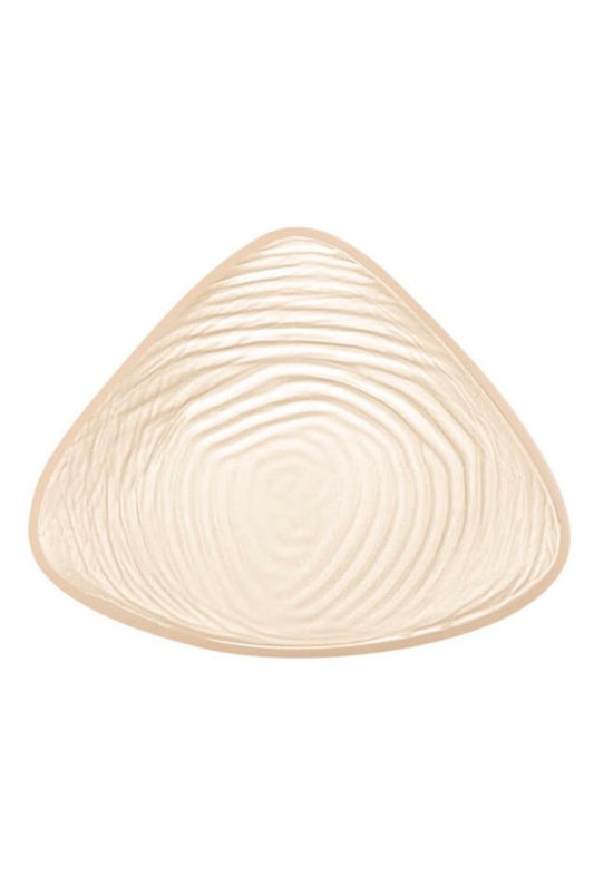 Amoena Natura Cosmetic Breast Form