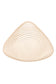 Amoena Natura Cosmetic Breast Form