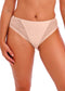 Illusion Brief