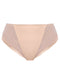 Illusion Brief