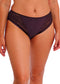 Illusion Brief