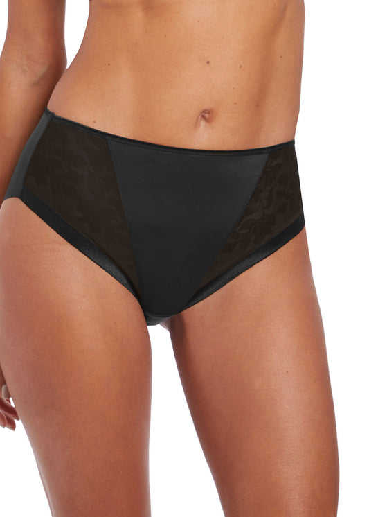 Illusion Brief