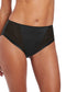 Illusion Brief