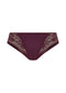 Illusion Brief