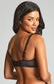Ottilie Balconette Bra