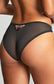 Ottilie Brazilian Brief