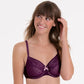 Rosemary Underwire Bra