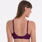 Rosemary Underwire Bra
