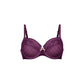 Rosemary Underwire Bra
