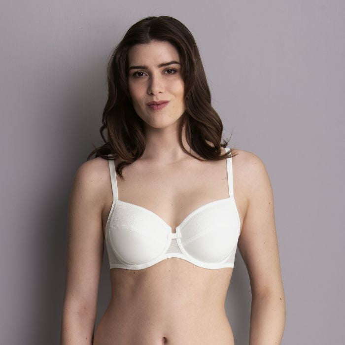 Rosemary Underwire Bra