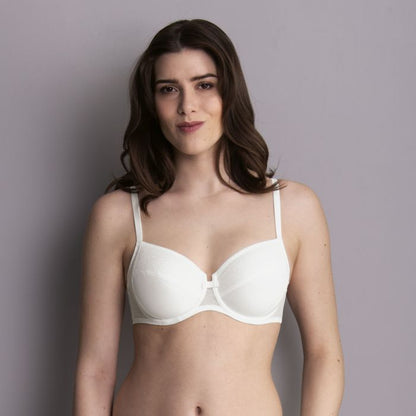 Rosemary Underwire Bra