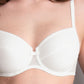 Rosemary Underwire Bra