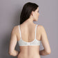Rosemary Underwire Bra