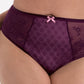 Rosemary High Waist Brief