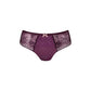 Rosemary High Waist Brief
