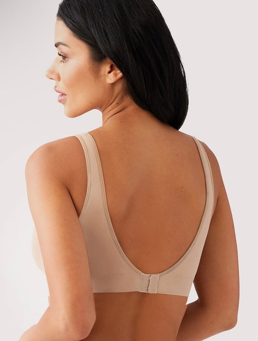 Feeling Flexble Bralette