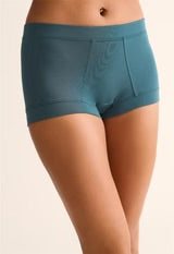 Fleur’t Iconic Boxer