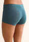 Fleur’t Iconic Boxer