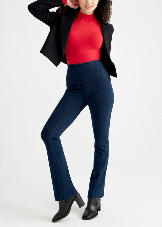 Yummie Bodysuit Madelyn