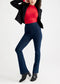 Madelyn Bodysuit