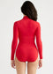 Madelyn Bodysuit