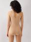 Back Appeal Shaping Bodysuit