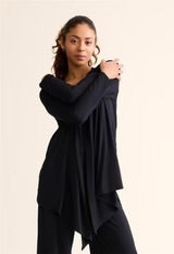 Modal Cardigan