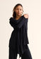 Modal Cardigan