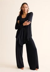 Modal Cardigan