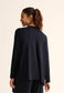 Modal Cardigan
